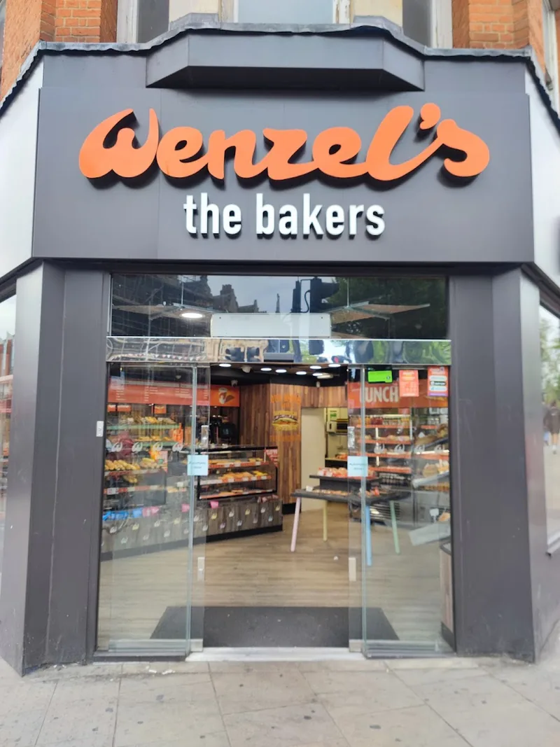 Wenzel's